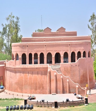 Amritsar Tour Package