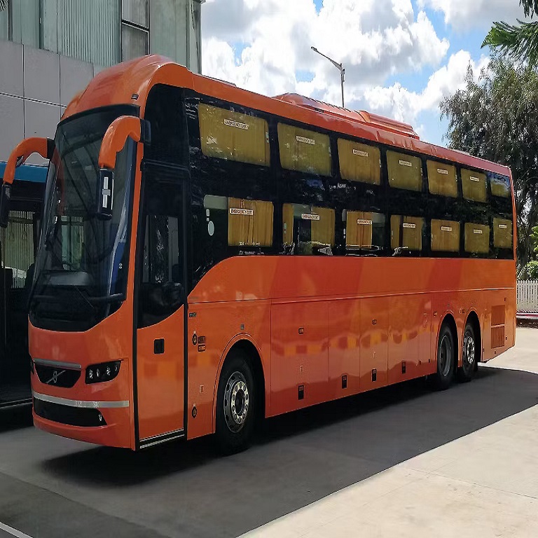 Car rental in Amritsar