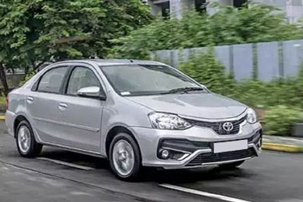 Car rental in Amritsar