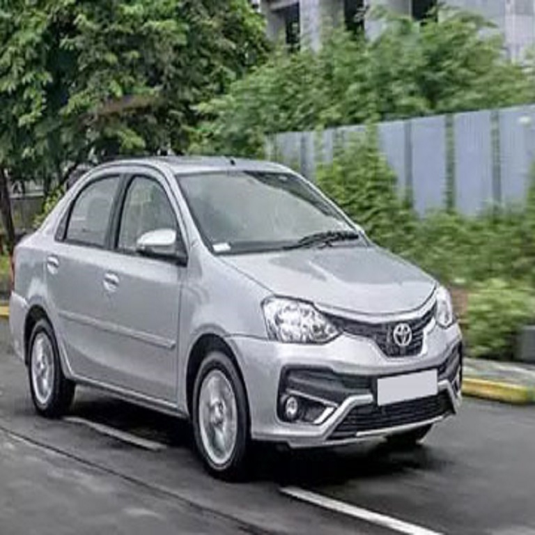 Car rental in Amritsar