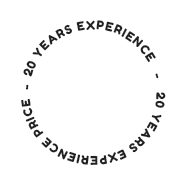 Car service in Amritsar