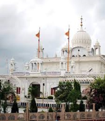 Amritsar Tour Package