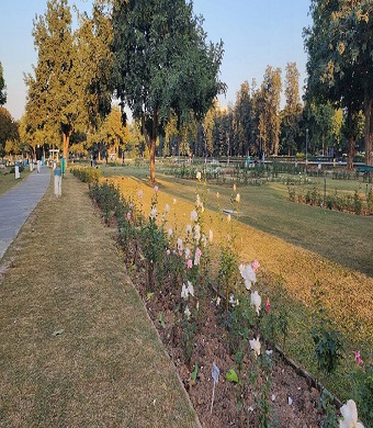 Amritsar Tour Package