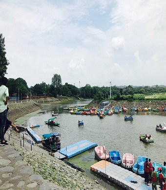 Amritsar Tour Package