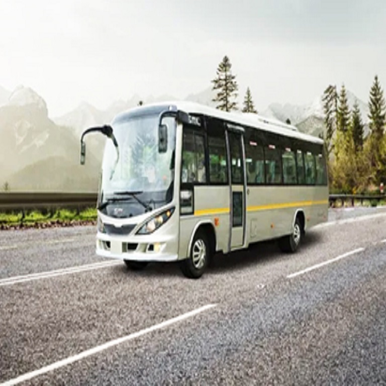 Car rental in Amritsar