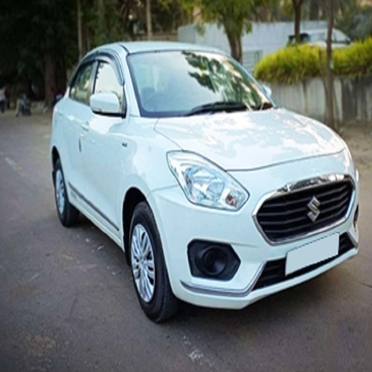 Car rental in Amritsar