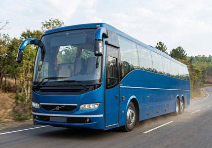 Car rental in Amritsar