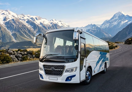 Car rental in Amritsar